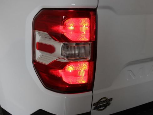 New 2026 Ford Maverick XL FWD image 52