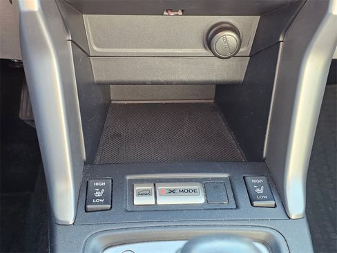 Used 2017 Subaru Forester 2.5i Limited w/ Popular Package #2 image 33