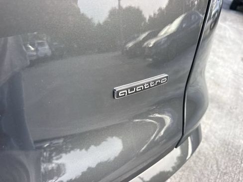 Used 2025 Audi Q5 Premium Plus AWD/4WD image 25