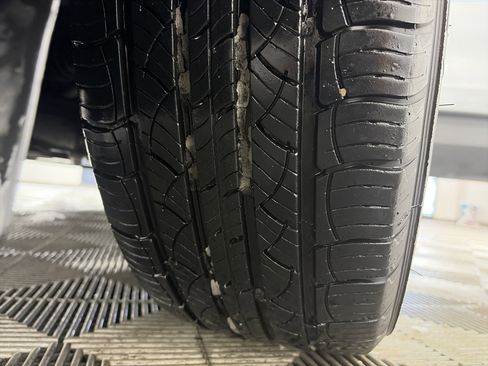 Used 2022 Ford Edge SEL w/ Convenience Package image 12