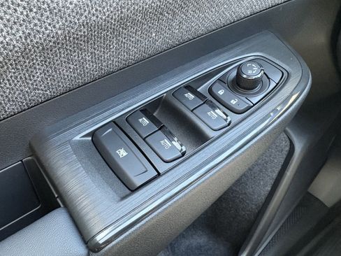 New 2026 Subaru Outback Premium AWD/4WD image 16