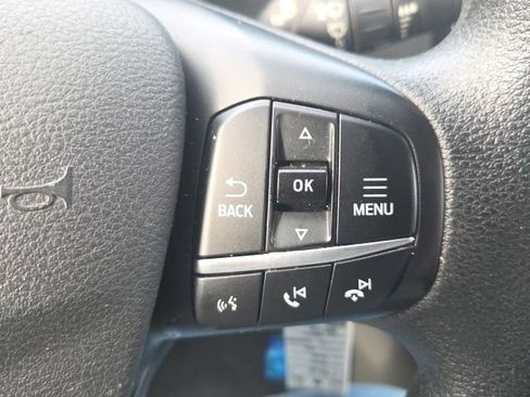 Certified 2023 Ford Transit 350 XLT image 29