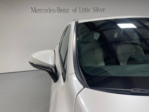 Used 2023 Lexus RX 350 Premium w/ Accessory Package image 12