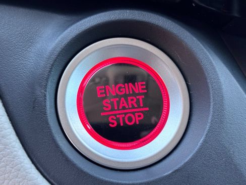 New 2026 Honda Odyssey EX-L image 19