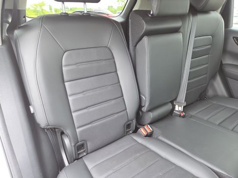 Used 2024 Honda CR-V EX-L image 23