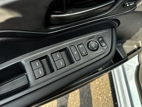 New 2026 Honda Odyssey Sport-L image 13