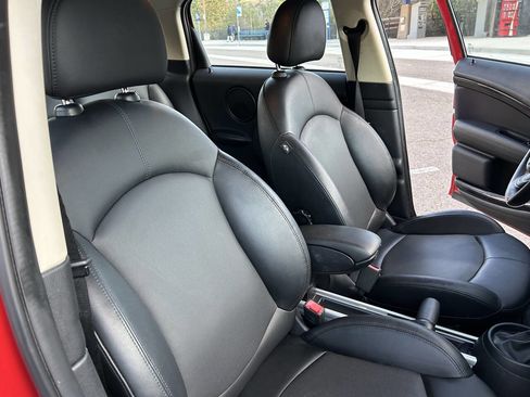 Used 2015 MINI Cooper Countryman S image 28