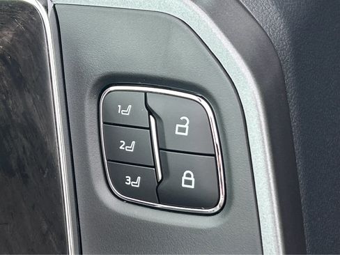 New 2025 Ford F350 Lariat w/ Lariat Ultimate Package image 20