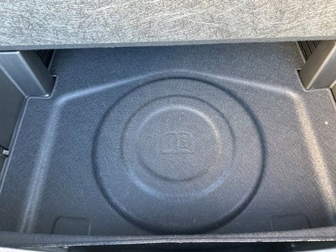 New 2026 Chevrolet Equinox LT w/ Convenience Package II image 18