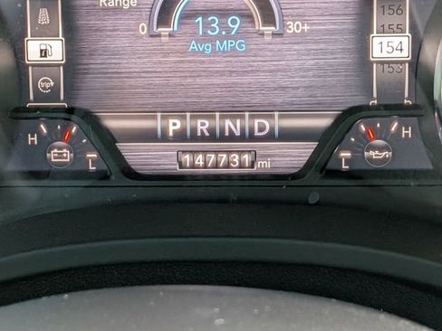 Used 2021 RAM 1500 Big Horn image 30