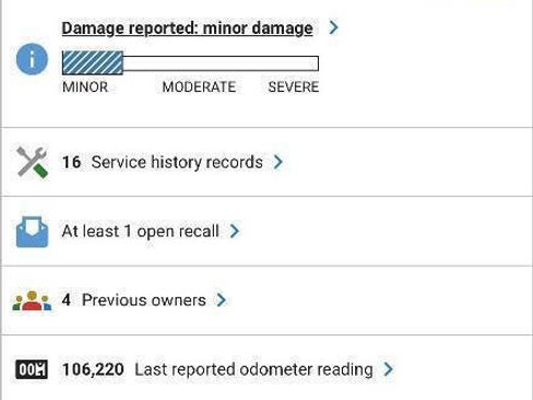 Used 2014 Ford Explorer FWD image 5