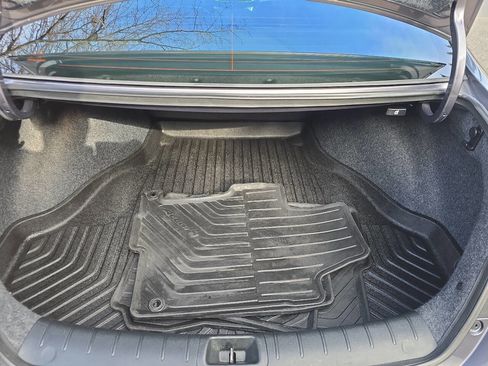 Used 2014 Honda Accord LX-S image 31