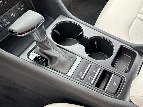 New 2026 Hyundai Sonata SE image 7