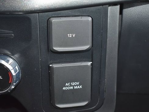 Used 2023 Ford F150 XLT w/ Equipment Group 302A High image 35