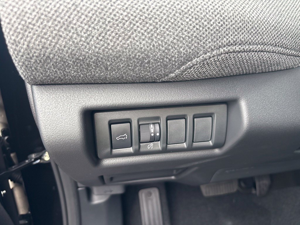 New 2026 Subaru Outback Premium AWD/4WD image 18