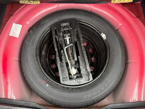 Used 2014 Volkswagen Jetta TDI image 27