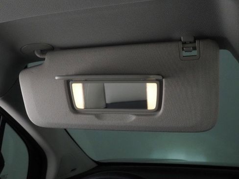 Used 2024 Honda Prologue Touring image 67