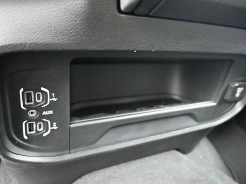 New 2026 RAM 2500 Tradesman image 36