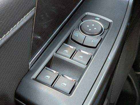 Certified 2023 Ford F150 XLT w/ Equipment Group 302A High image 27