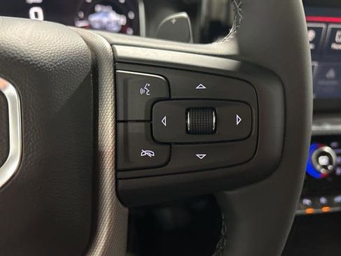 New 2026 GMC Sierra 1500 Denali w/ Denali Reserve Package image 21