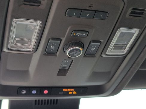 Certified 2024 GMC Yukon SLT w/ SLT Luxury Package image 18