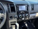 Used 2015 Toyota Sequoia Limited image 3