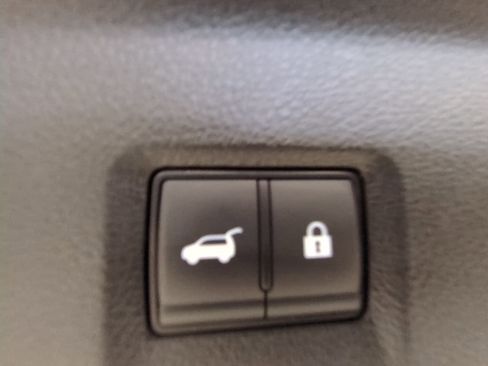 New 2026 INFINITI QX60 Sport image 31