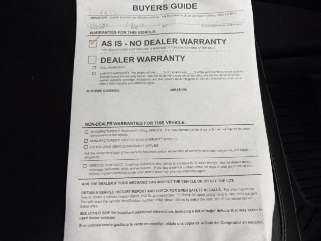 Used 2021 Chevrolet Colorado ZR2 AWD/4WD image 49