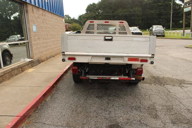 Used 2020 Ford F250 XL RWD image 5