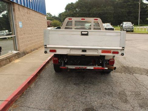 Used 2020 Ford F250 XL RWD image 5