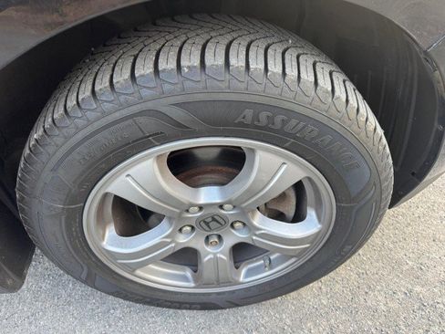 Used 2015 Honda Pilot SE image 28