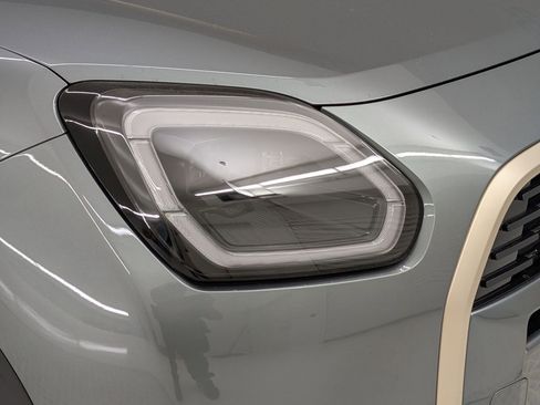 New 2026 MINI Cooper Countryman S image 3