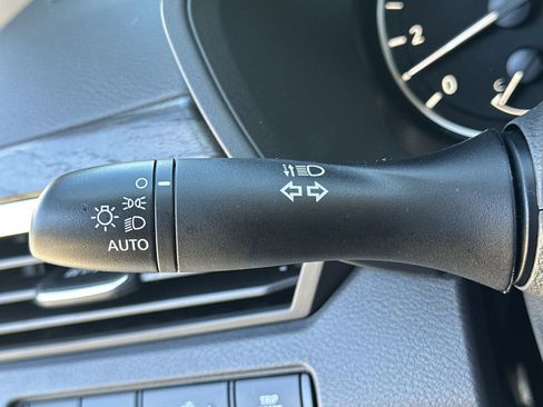 New 2025 Nissan Altima 2.5 SV w/ SV Premium Package image 14