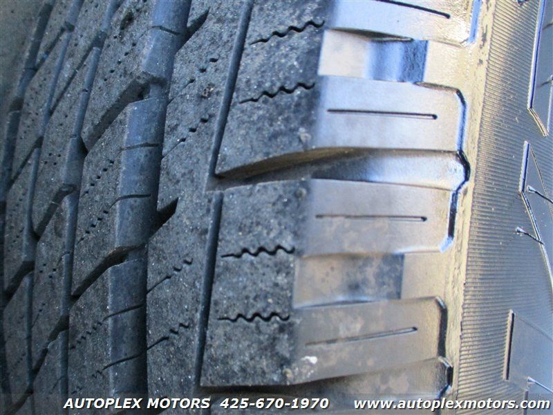 Used 2010 Audi Q7 TDI Premium Plus AWD/4WD image 20