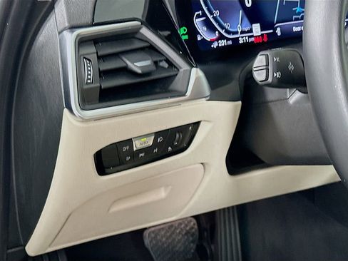 Used 2021 BMW 330e w/ Convenience Package image 10