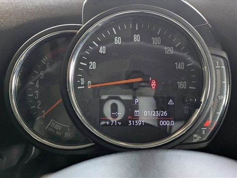 Used 2018 MINI Cooper Countryman S image 11