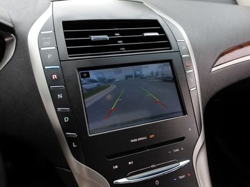 Used 2013 Lincoln MKZ Hybrid FWD image 49