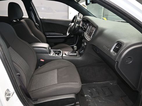 Used 2022 Dodge Charger GT image 44