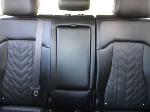 Certified 2023 Kia Sportage X-Line w/ X-Line Premium Package AWD/4WD image 53