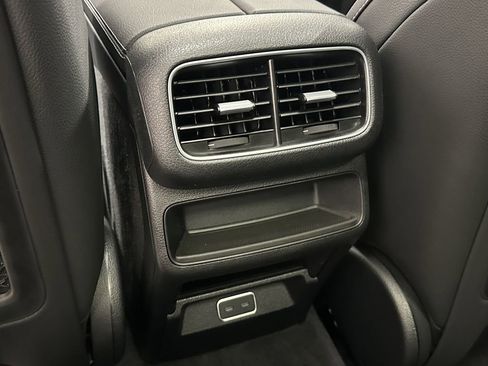 New 2026 Mercedes-Benz GLE 450 4MATIC image 27