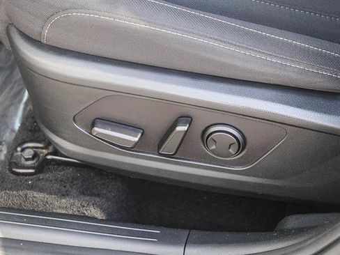 Used 2023 Hyundai Tucson SEL image 20