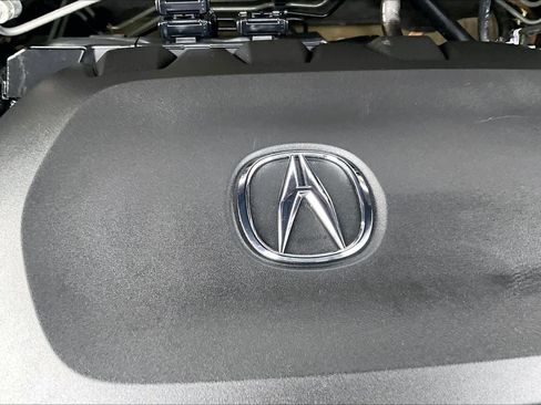 Used 2015 Acura RDX FWD w/ Technology Package image 32