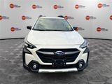 Certified 2023 Subaru Outback Limited image 2