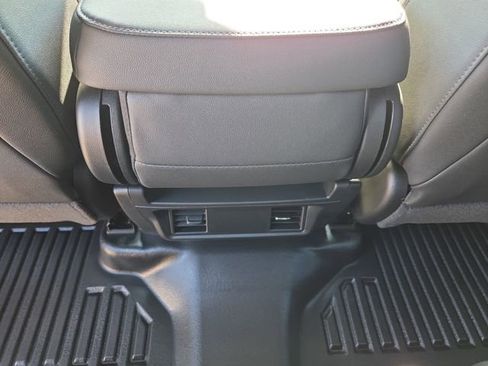 New 2026 GMC Sierra 1500 Pro w/ Pro Value Package image 11