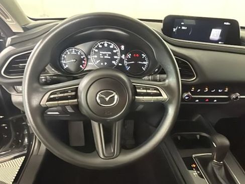 Used 2023 MAZDA CX-30 AWD 2.5 S image 14