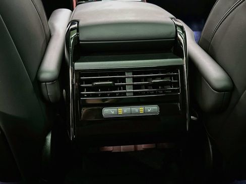 Used 2023 Land Rover Range Rover Sport SE Dynamic AWD/4WD image 26