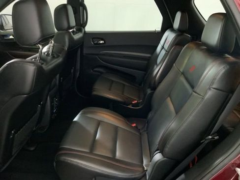 Used 2023 Dodge Durango R/T image 28