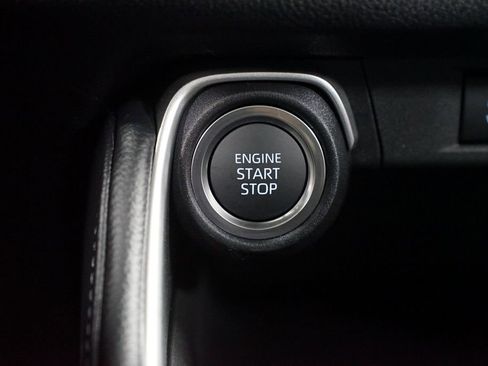 New 2026 Toyota Grand Highlander Platinum image 23