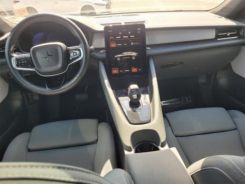 Used 2023 Polestar Polestar 2 image 13