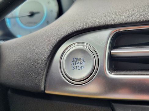 Used 2024 Hyundai Palisade Calligraphy FWD image 20